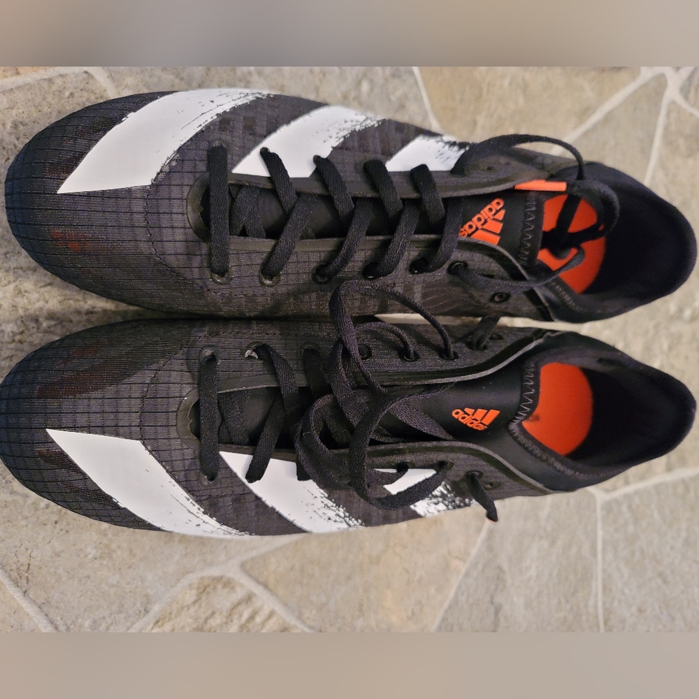 Mens Sprinstar M